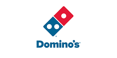 domino