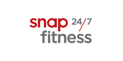 work-logo-1