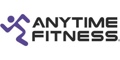 work-logo-2
