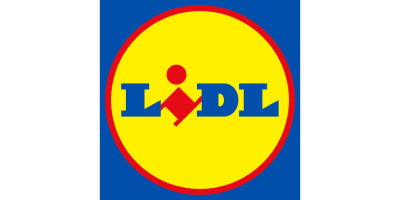 work-logo